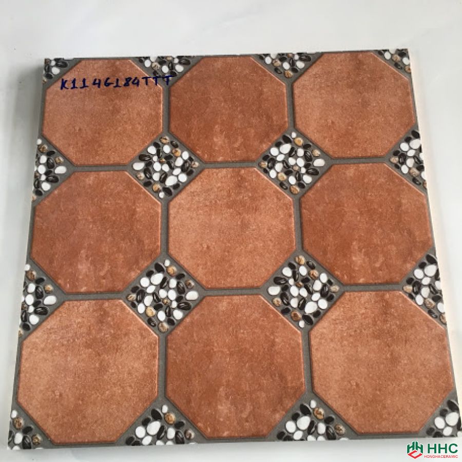Gạch lát sân K1146184TTT
